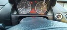 BMW X1 Klimatronik/Navi/Nowy rozrząd - 12