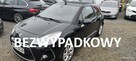 Citroen DS3 1,6 120 KM/CABRIO/Klimatronik/Alu/100%Oryg.lakier - 1