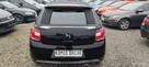 Citroen DS3 1,6 120 KM/CABRIO/Klimatronik/Alu/100%Oryg.lakier - 6