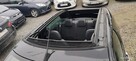 Citroen DS3 1,6 120 KM/CABRIO/Klimatronik/Alu/100%Oryg.lakier - 9