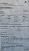 Citroen DS3 1,6 120 KM/CABRIO/Klimatronik/Alu/100%Oryg.lakier - 13