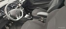 Citroen DS3 1,6 120 KM/CABRIO/Klimatronik/Alu/100%Oryg.lakier - 14