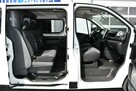 Fiat Talento 1.6 dCi LONG 6-osób Kamera Navi Nowe opony 157 tys.km - 4