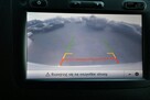 Fiat Talento 1.6 dCi LONG 6-osób Kamera Navi Nowe opony 157 tys.km - 6
