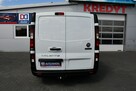 Fiat Talento 1.6 dCi LONG 6-osób Kamera Navi Nowe opony 157 tys.km - 15