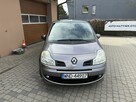 Renault Modus 1,2 101KM  Klimatyzacja - 2