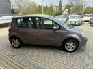 Renault Modus 1,2 101KM  Klimatyzacja - 5