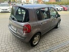 Renault Modus 1,2 101KM  Klimatyzacja - 6