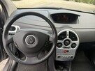 Renault Modus 1,2 101KM  Klimatyzacja - 13