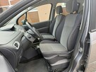 Renault Modus 1,2 101KM  Klimatyzacja - 16