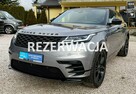 Land Rover Range Rover VELAR R-dynamic,HSE,Lift,Gwarancja - 1