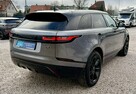 Land Rover Range Rover VELAR R-dynamic,HSE,Lift,Gwarancja - 5