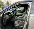 Land Rover Range Rover VELAR R-dynamic,HSE,Lift,Gwarancja - 9