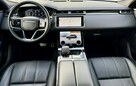Land Rover Range Rover VELAR R-dynamic,HSE,Lift,Gwarancja - 11