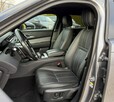 Land Rover Range Rover VELAR R-dynamic,HSE,Lift,Gwarancja - 15