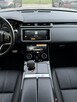 Land Rover Range Rover VELAR R-dynamic,HSE,Lift,Gwarancja - 16