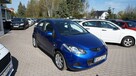 Mazda 2 z Niemiec. Gwarancja. Polecam !!! - 3