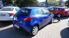 Mazda 2 z Niemiec. Gwarancja. Polecam !!! - 5