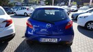 Mazda 2 z Niemiec. Gwarancja. Polecam !!! - 6