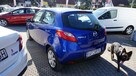 Mazda 2 z Niemiec. Gwarancja. Polecam !!! - 7