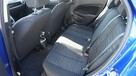 Mazda 2 z Niemiec. Gwarancja. Polecam !!! - 9