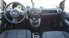 Mazda 2 z Niemiec. Gwarancja. Polecam !!! - 10