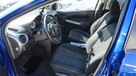 Mazda 2 z Niemiec. Gwarancja. Polecam !!! - 11
