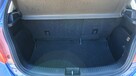 Mazda 2 z Niemiec. Gwarancja. Polecam !!! - 12