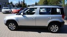 Škoda Yeti z Niemiec. Gwarancja. Polecam !!! - 8