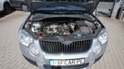 Škoda Yeti z Niemiec. Gwarancja. Polecam !!! - 13