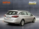 Opel Astra 1,6 DTE (110 KM) Enjoy Salon PL Faktura-Vat - 5