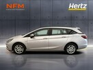 Opel Astra 1,6 DTE (110 KM) Enjoy Salon PL Faktura-Vat - 6