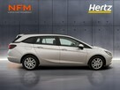 Opel Astra 1,6 DTE (110 KM) Enjoy Salon PL Faktura-Vat - 7