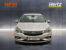 Opel Astra 1,6 DTE (110 KM) Enjoy Salon PL Faktura-Vat - 8