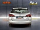 Opel Astra 1,6 DTE (110 KM) Enjoy Salon PL Faktura-Vat - 9