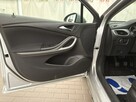 Opel Astra 1,6 DTE (110 KM) Enjoy Salon PL Faktura-Vat - 10