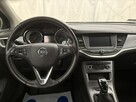 Opel Astra 1,6 DTE (110 KM) Enjoy Salon PL Faktura-Vat - 14