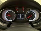 Opel Astra 1,6 DTE (110 KM) Enjoy Salon PL Faktura-Vat - 15