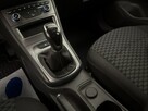 Opel Astra 1,6 DTE (110 KM) Enjoy Salon PL Faktura-Vat - 16