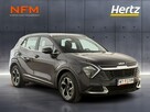 Kia Sportage 1,6 T-GDI(150 KM) M + Pakiet Smart Salon PL F-Vat - 3