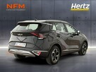 Kia Sportage 1,6 T-GDI(150 KM) M + Pakiet Smart Salon PL F-Vat - 5