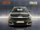 Kia Sportage 1,6 T-GDI(150 KM) M + Pakiet Smart Salon PL F-Vat - 8