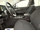 Kia Sportage 1,6 T-GDI(150 KM) M + Pakiet Smart Salon PL F-Vat - 12