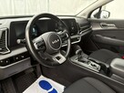 Kia Sportage 1,6 T-GDI(150 KM) M + Pakiet Smart Salon PL F-Vat - 13