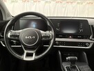 Kia Sportage 1,6 T-GDI(150 KM) M + Pakiet Smart Salon PL F-Vat - 14