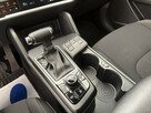 Kia Sportage 1,6 T-GDI(150 KM) M + Pakiet Smart Salon PL F-Vat - 16