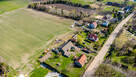 DZIAŁKI BUDOWLANE – SUCHY DĄB | MEDIA | MPZP - 3