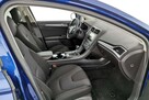 Mondeo Titanium 1.5 160 km FULL LED pdc NAVI bezwypadek SERWIS 2016 - 2