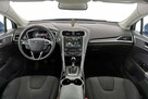 Mondeo Titanium 1.5 160 km FULL LED pdc NAVI bezwypadek SERWIS 2016 - 4