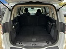 Galaxy 2.0 TDCI Business 150km 7 foteli LED pdc NAVI bezwypadek  2017 - 6